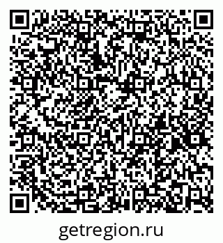 79265596431