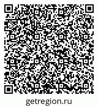 79265596434