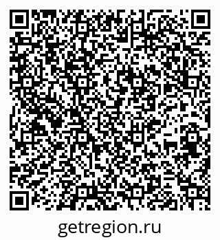 79265596436