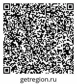 79265596438