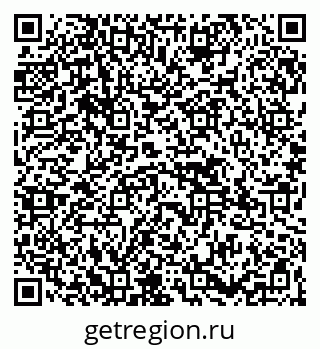 79265596439
