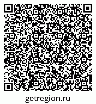 79265596440