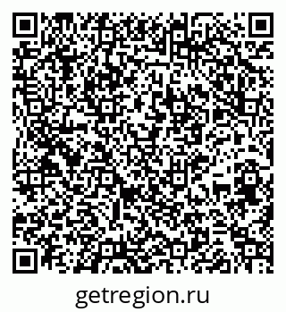 79265596441