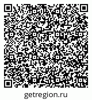 79265596442