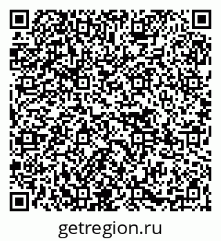79265596444