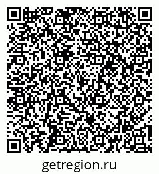 79265596445