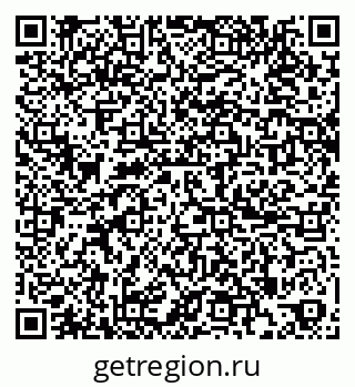 79265596446