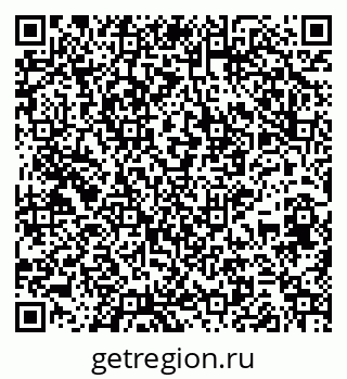 79265596449