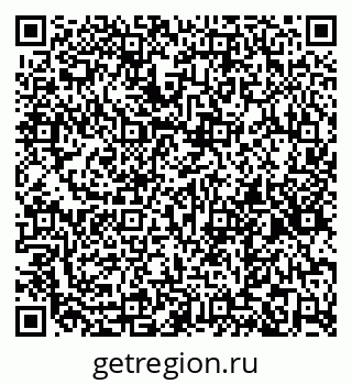 79265596450