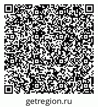 79265596452