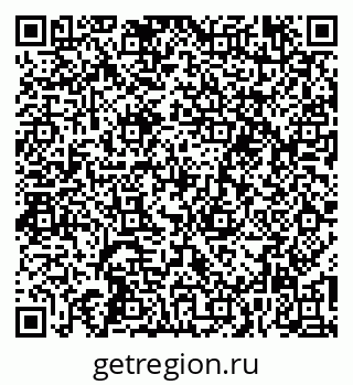 79265596453