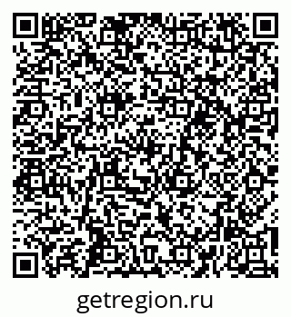79265596454