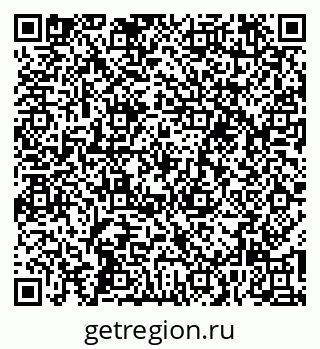 79265596457
