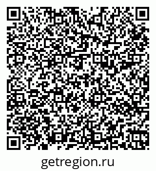 79265596461
