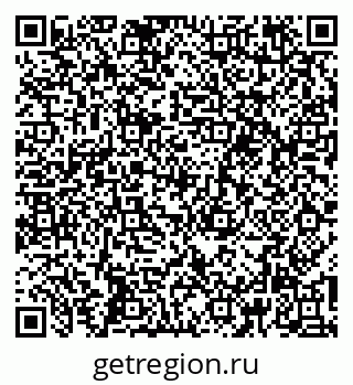 79265596462