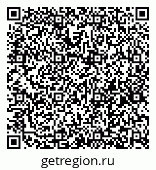 79265596464