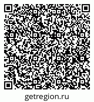 79265596465