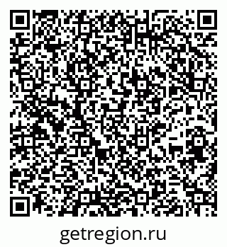 79265596466