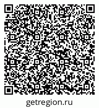 79265596472