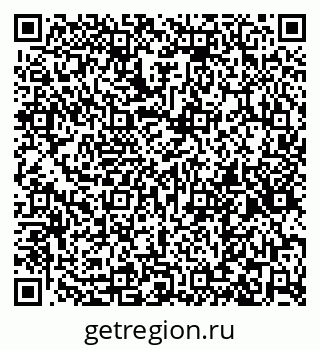 79265596475