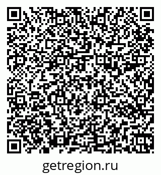 79265596478