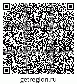 79265596479