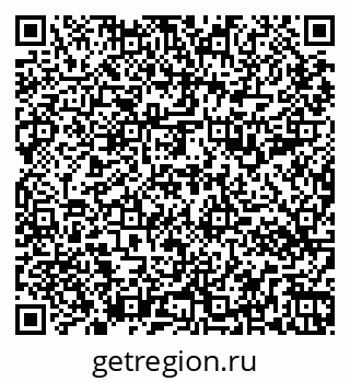 79265596487
