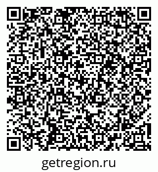79265596488