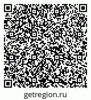 79265596489