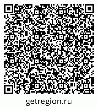 79265596490