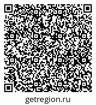 79265596491