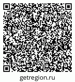 79265596492