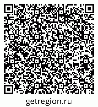 79265596494
