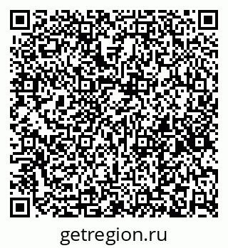 79265596498