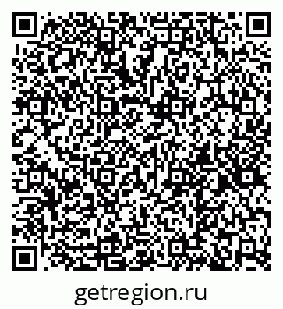 79265596504