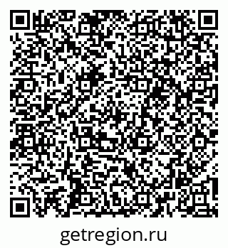 79265596505