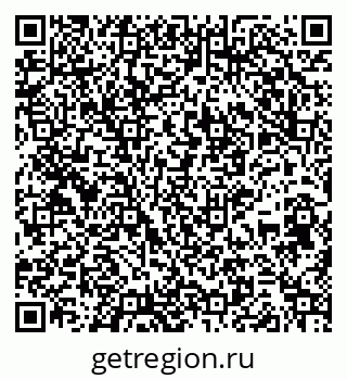 79265596506