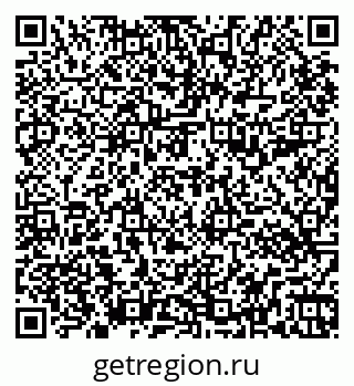 79265596508