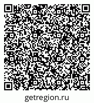 79265596512