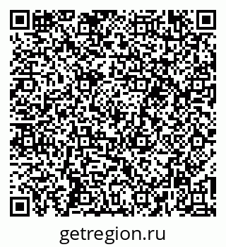79265596513