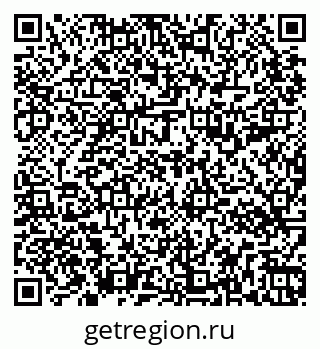 79265596517