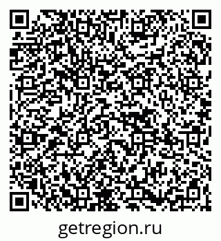 79265596518