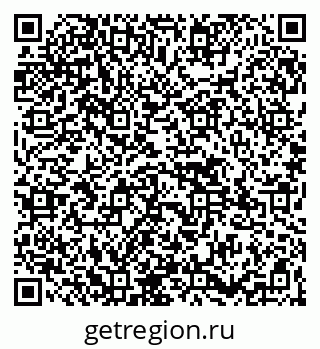 79265596530