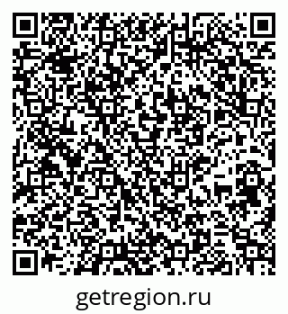 79265596533