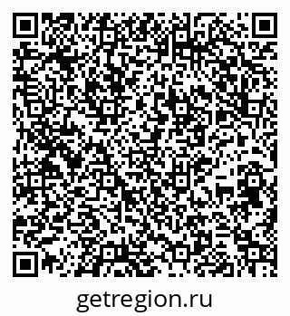 79265596537