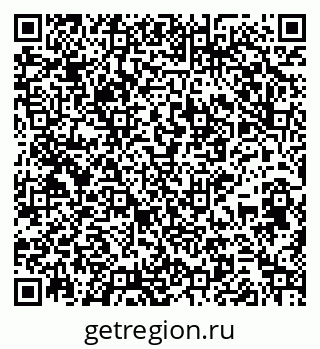 79265596540