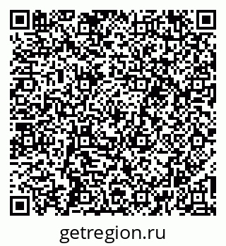 79265596541