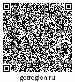 79265596542