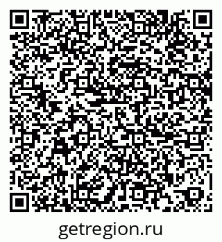 79265596543