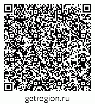 79265596544